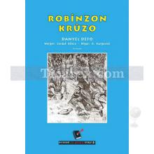 robinzon_kruzo