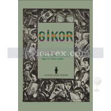gikor