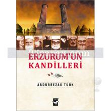 erzurum_un_kandilleri