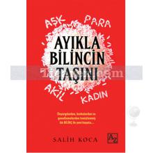 ayikla_bilincin_tasini