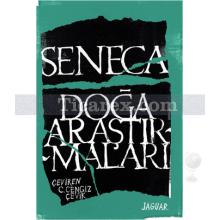 Doğa Araştırmaları | Seneca