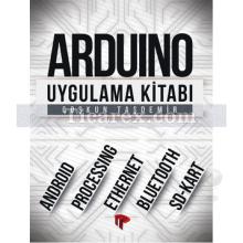ardunio_uygulama_kitabi