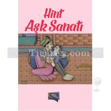 hint_ask_sanati