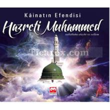 Hazreti Muhammed | Abdulkadir Neşeli