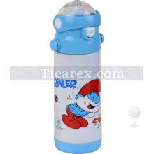 pipetli_celik_matara
