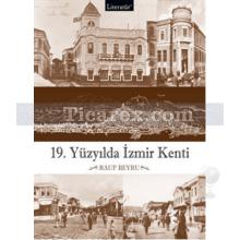 19._yuzyilda_izmir_kenti