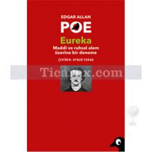 Eureka | Edgar Allan Poe