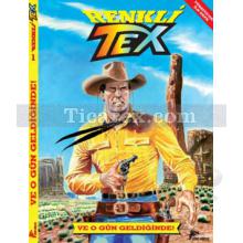 renkli_tex_1