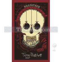 Hogfather | Discworld: The Death Collection | Terry Pratchett