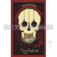Hogfather | Discworld: The Death Collection | Terry Pratchett