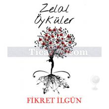 zelal_oykuler