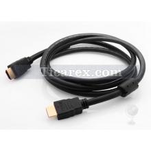 S-link HDMI ( M ) - HDMI ( M ) - Altın Uçlu v1.4 3D Uyumlu Görüntü Kablosu | 1.5 m