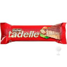 tadelle_sutlu_cikolata_kaplamali_findik_kremali_gofret