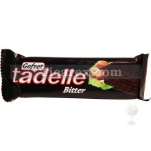 tadelle_bitter_cikolata_kaplamali_kakaolu_gofret