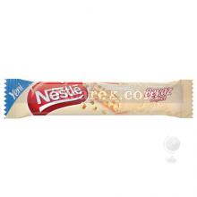 nestle_beyaz_gofret