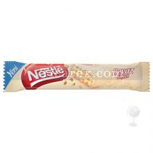 Nestlé Beyaz Gofret | 32 gr
