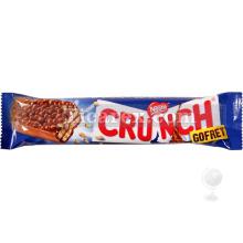 Nestlé Crunch Gofret | 30 gr