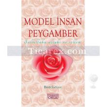 model_insan_peygamber