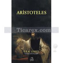 Aristoteles | G.E.R. Lloyd