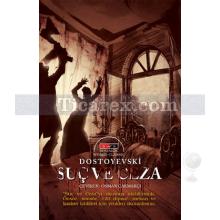 suc_ve_ceza