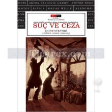 suc_ve_ceza