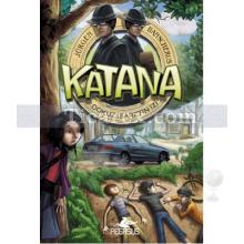 katana_-_dokuz_isaretin_izi
