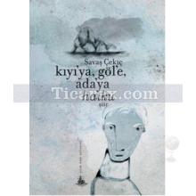 kiyi_ya_gol_e_ada_ya_haiku