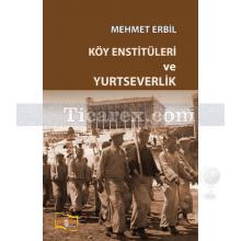 koy_enstituleri_ve_yurtseverlik