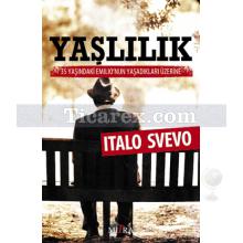 yaslilik