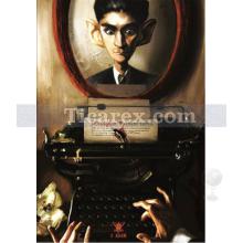 Dönüşüm | Franz Kafka