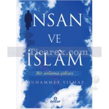 insan_ve_islam