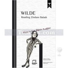 Reading Zindanı Baladı | Oscar Wilde
