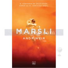 marsli
