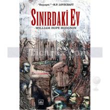 sinirdaki_ev