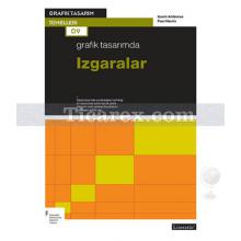 grafik_tasarimda_izgaralar