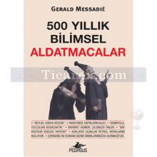 500_yillik_bilimsel_aldatmacalar