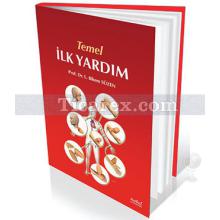 Temel İlk Yardım | Bikem Süzen
