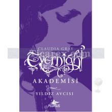 evernight_akademisi_2_-_yildiz_avcisi