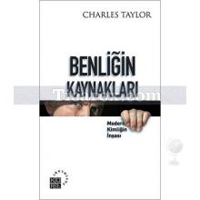 benligin_kaynaklari