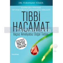tibbi_hacamat