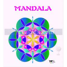 Mandala | Doğa Uğurel, Ulaş Kantemir