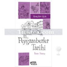 gencler_icin_peygamberler_tarihi