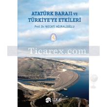 ataturk_baraji_ve_turkiye_ye_etkileri