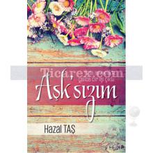 ask_sizim