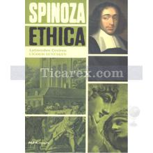 Ethica | Spinoza