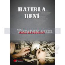 Hatırla Beni | Misli Baydoğan