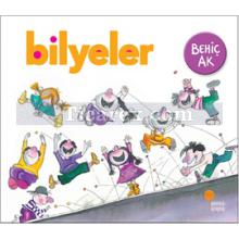 bilyeler