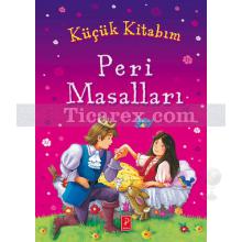 kucuk_kitabim_-_peri_masallari