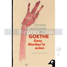 genc_werther_in_acilari