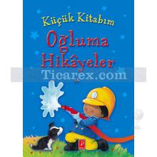 kucuk_kitabim_-_ogluma_hikayeler